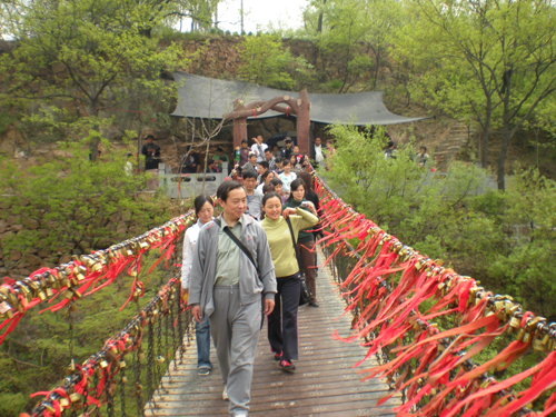֮