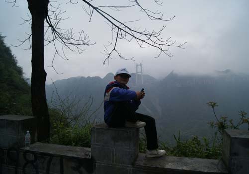 ֮
