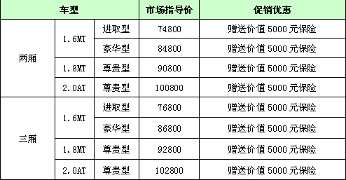 ֮