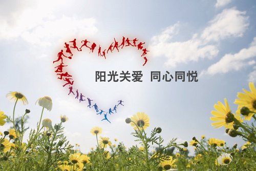֮