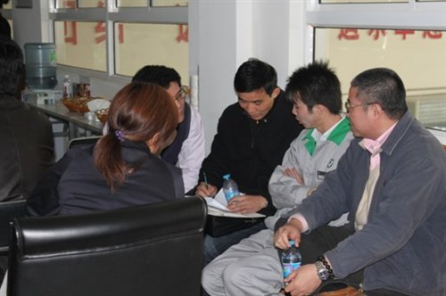 ֮