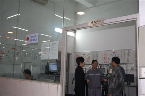 ֮