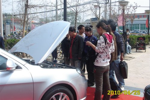 ֮