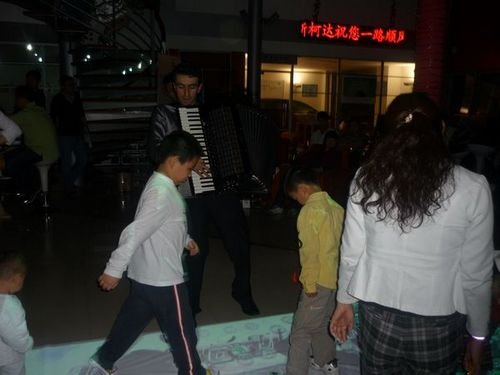 ֮