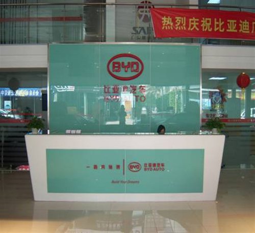 ֮