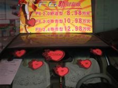 ֮