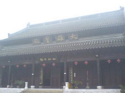 ֮