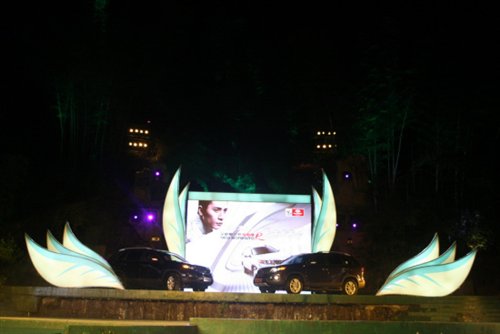 ֮
