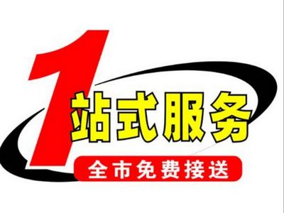 ֮