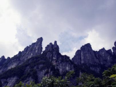 ֮