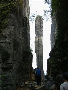 ֮