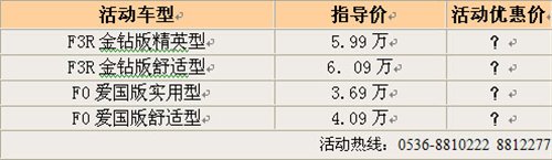 ֮