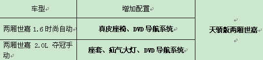 ֮