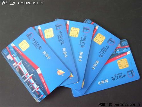 ֮