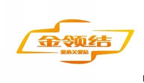 ֮
