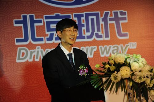 ֮