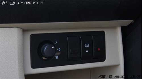 ֮
