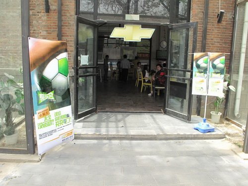 ֮