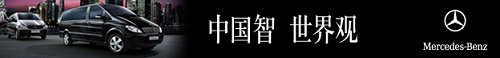 ֮