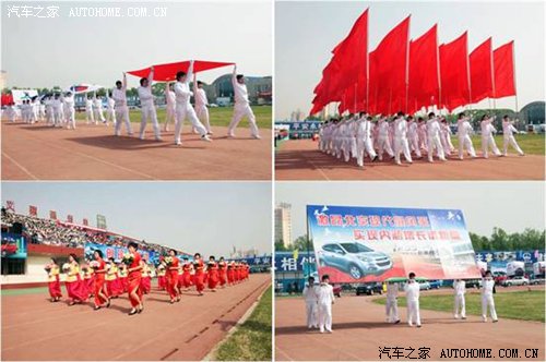 ֮