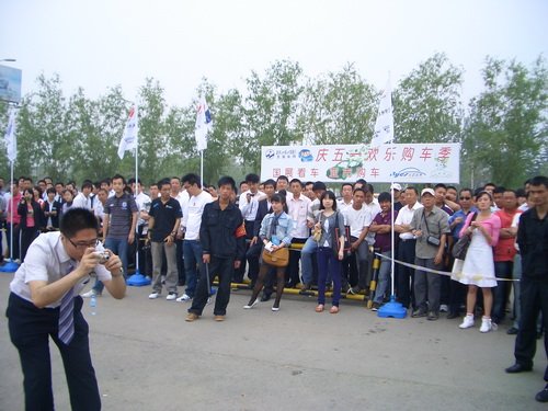 ֮