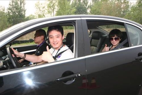 ֮