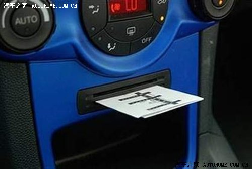 ֮
