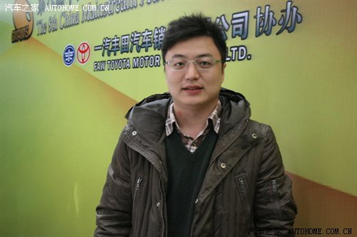 ֮