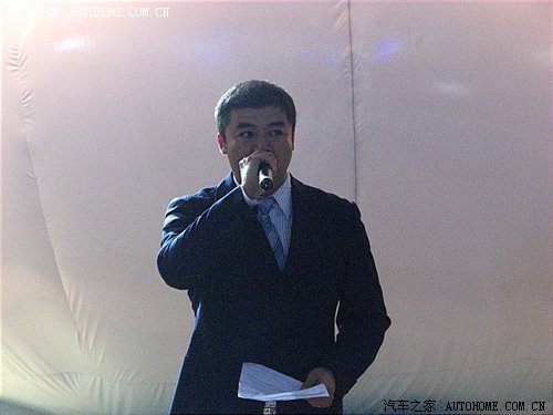 ֮