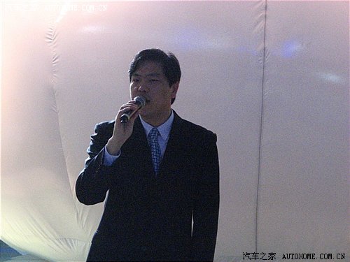 ֮