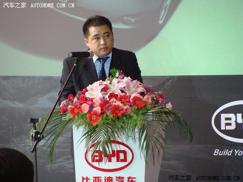 ֮