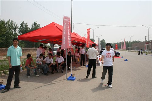 ֮