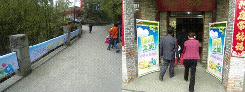 ֮