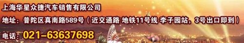 ֮
