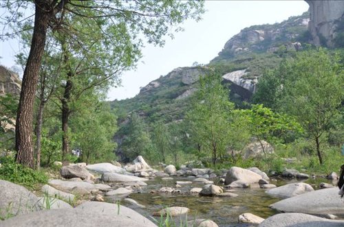 ֮