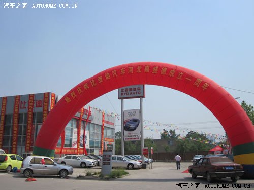 ֮