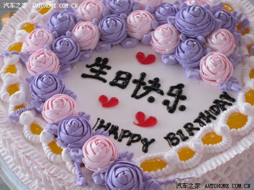 ֮