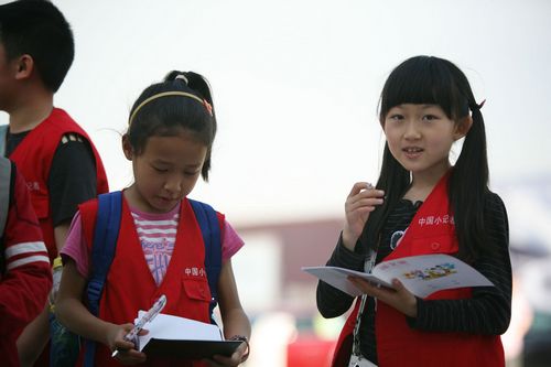 ֮