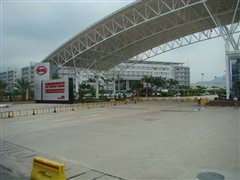 ֮