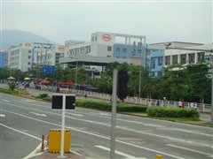 ֮