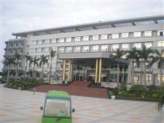 ֮