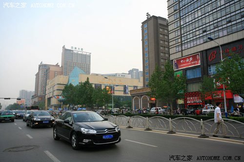 ֮