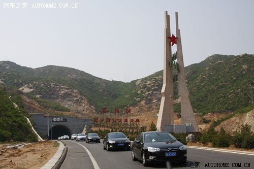 ֮