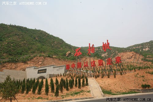 ֮
