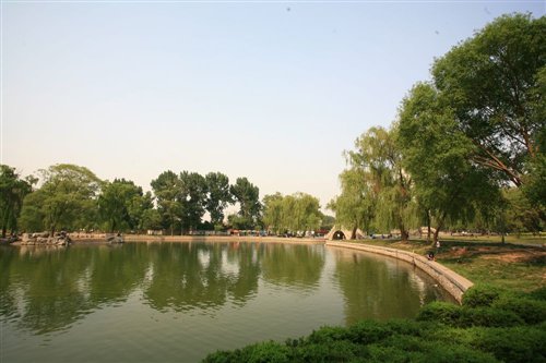 ֮