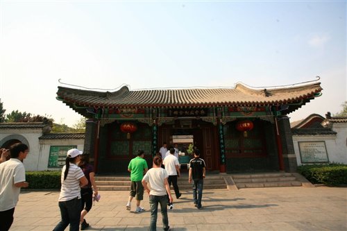 ֮
