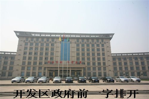 ֮