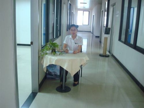 ֮