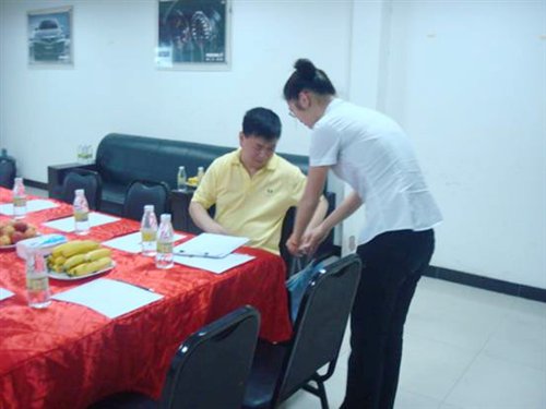 ֮