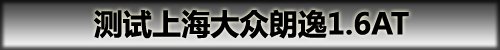 ֮